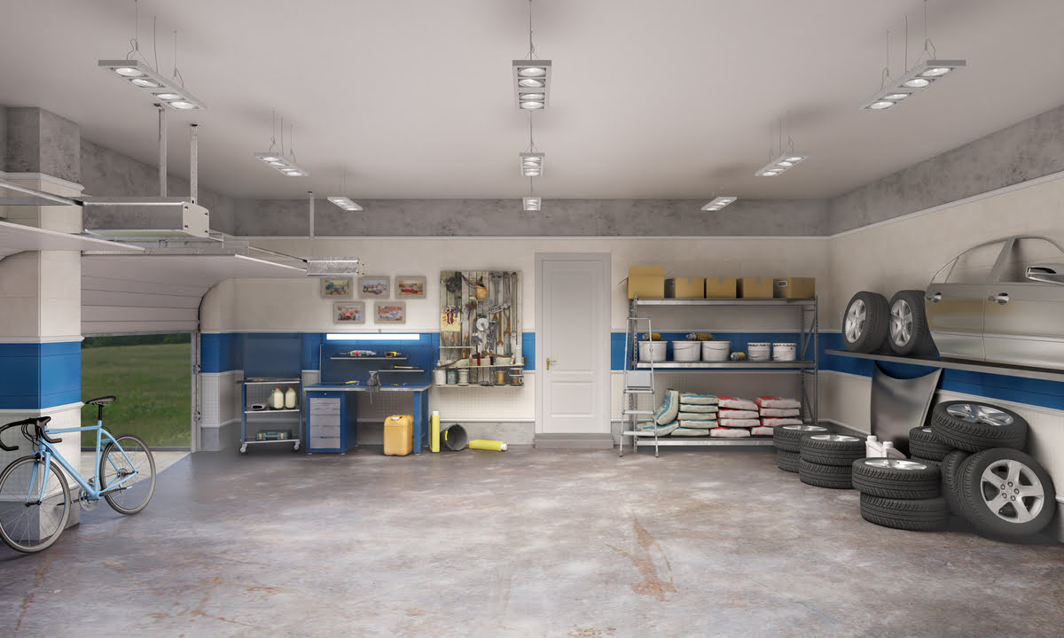 1-lp_support_shutterstock_150944.jpg Garage automobile